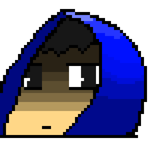 o shit thanks CV - xavier