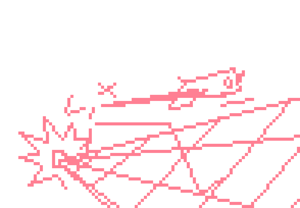[76a88c] anyways