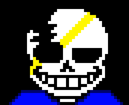 [d959ff] (FIXED)alright cya! *walks to chair in living room*