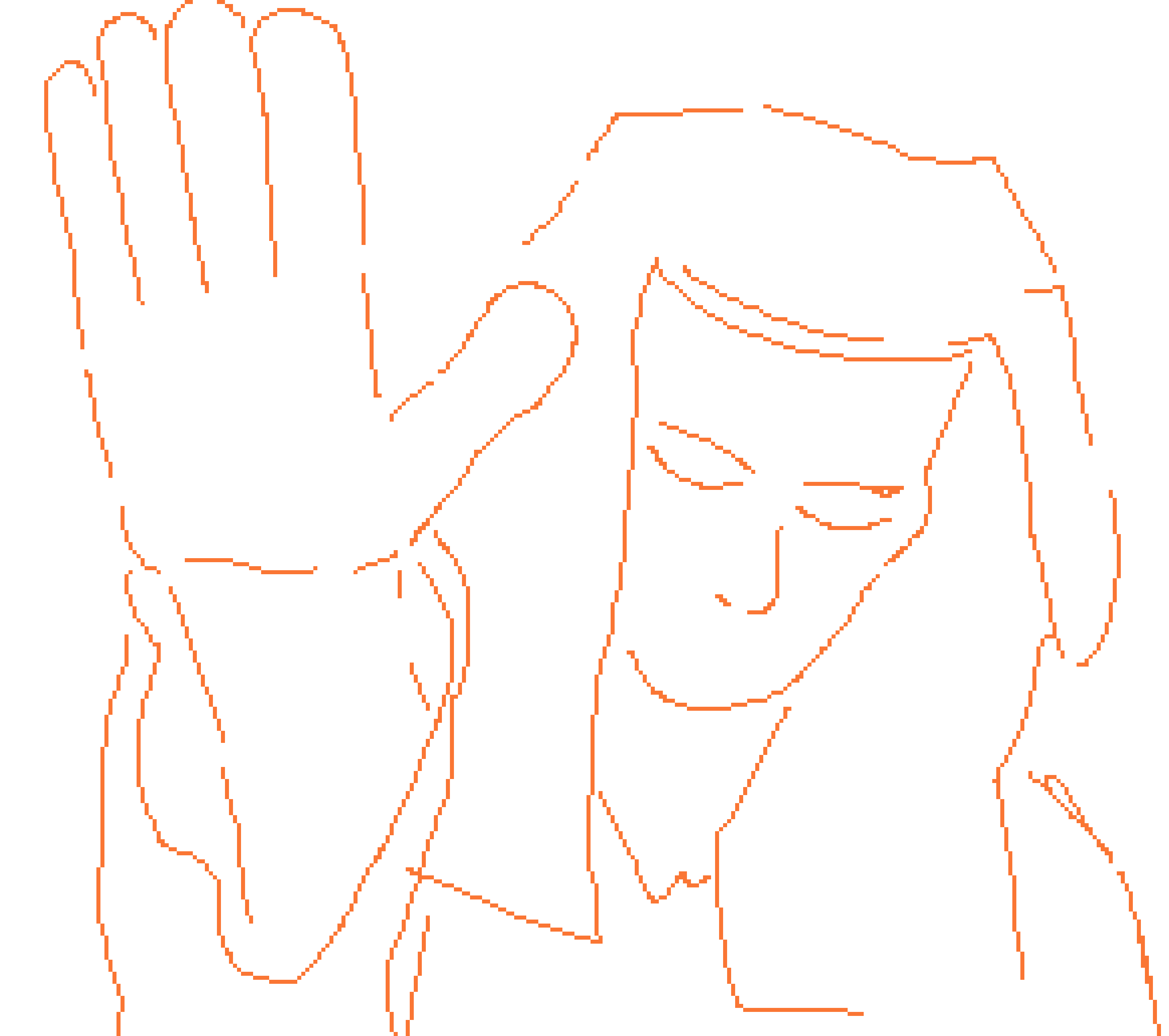 Just came backk for a sec to say that I prob wont be on much tmmr. and here comiing up later next week, I wont be on too much barely. I am starting my nursing job.