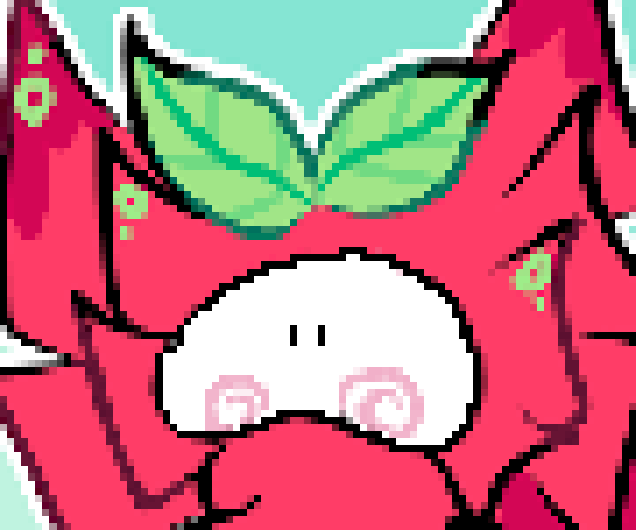 I'm not going to argue i am just going to say, I admit that i posted it and i commited a crime but y'all are really on to something that is not that important and i did not say a year is said ALMOST a year ago so what do you mean