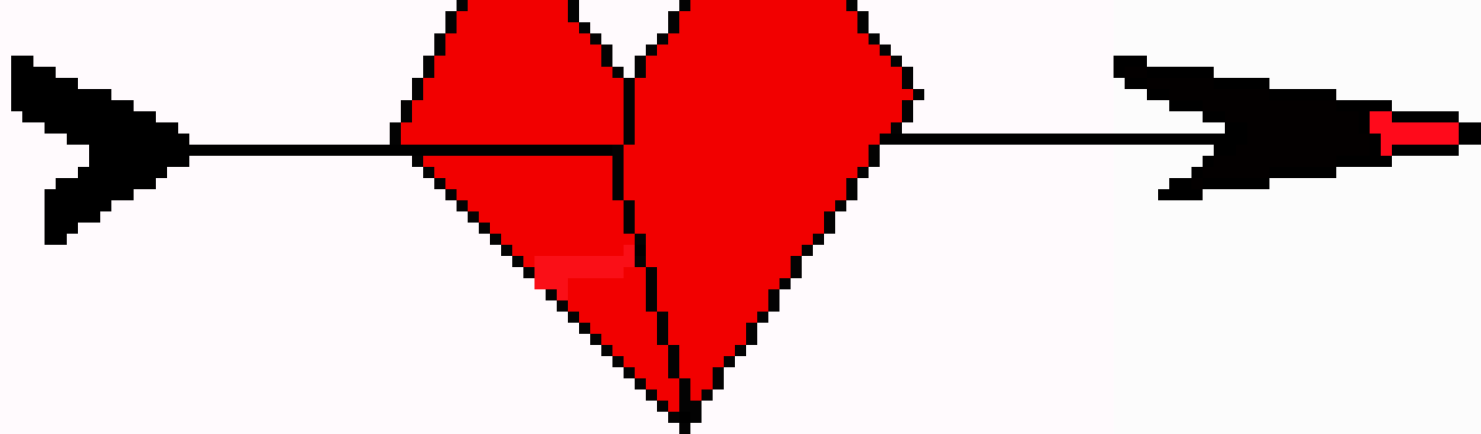 [7b1056] heart broken