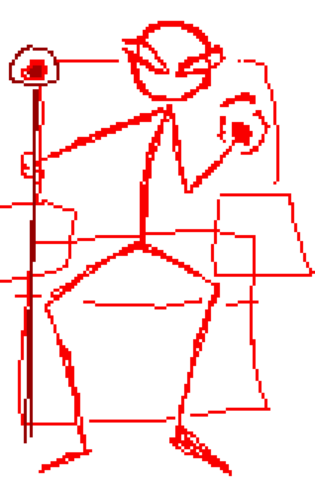 [f46f23] pepper, what do we do.