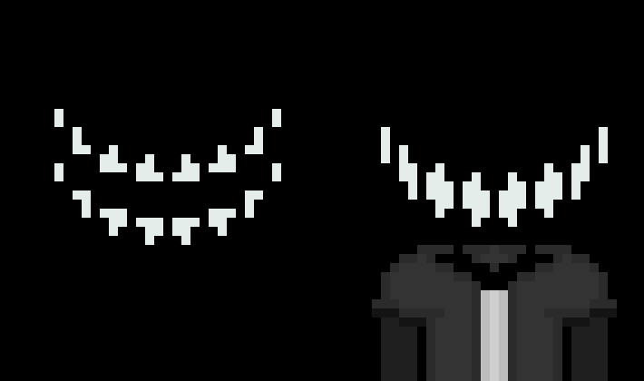 [57dac4] *grabs the reset button, and crushes it*