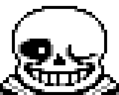 [6d5305] * anyways, how are ya guys?