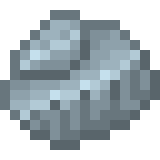 [c2e7ca] raw_mithril