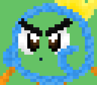 [9f2511] Oh, hi you three