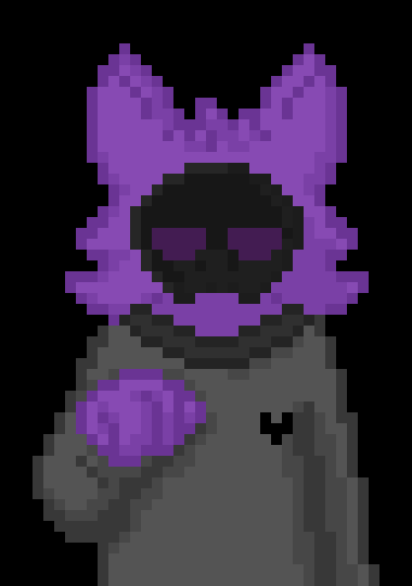 [26a272] "payload 2"...I really need to sleep more...