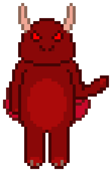 [315e0c] How have things been, hmm? I hope you've been doing well - Deadtale