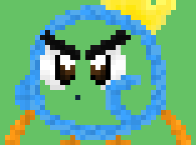 [f9b036] I don't know if i've played it before?