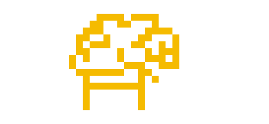 [05a639] idfk. it sounds funny)