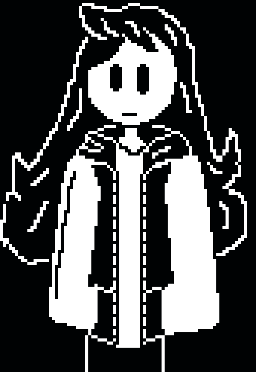 no but you can make changes to make it your own