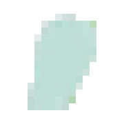 [d9a9c7] wing2stage1