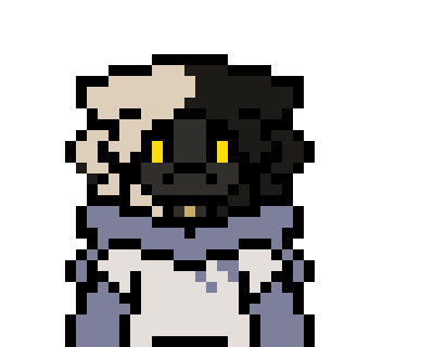 [71f2c2] so anyway uh. hi