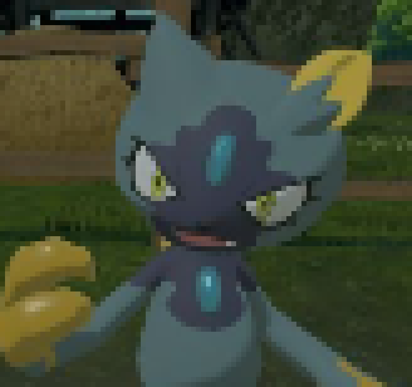 [eafe26] Okay I Actually Gotta Go Can You Guys Like. Wait For Me Or Something I Don't Wanna Get Fucked Over When I'm Not Even There