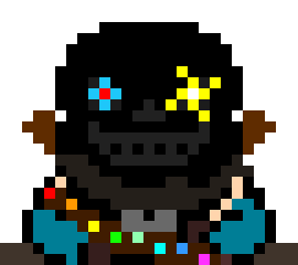 oh no...*gets put down on the allied side*moko,soko,any of the hoodys,are you here?