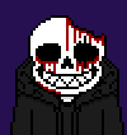 [1152b7] heheheh hiiiiiiiiiiiiiiiiiiiiiiiiiiiii