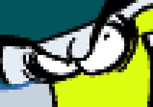 [a584c3] also uh throws this at you john https://ibb.co/PG5DZzNv