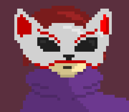 late response, btw, if you are here Lucas, the beepbox link doesn't work for me