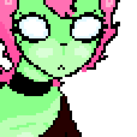 [050127] is your fella supposed to a little outlaw