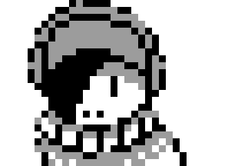 [3897d8]  . .  . (goes into the lab)