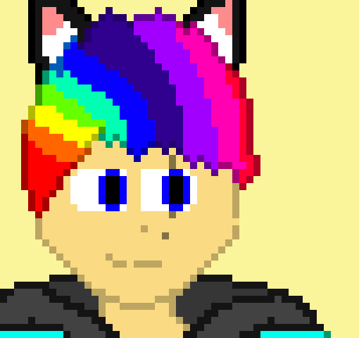 ((yo jim you there??))-rainboowfox2011