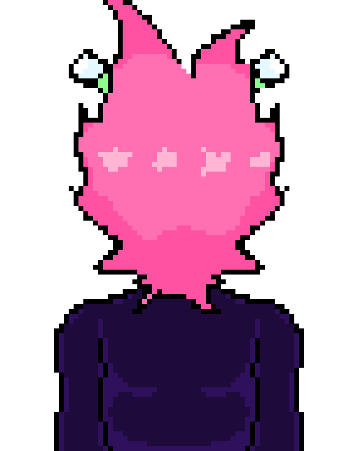 [050127] i feel like staying up buut i wont have anything to do and my motivation is like in the gutter