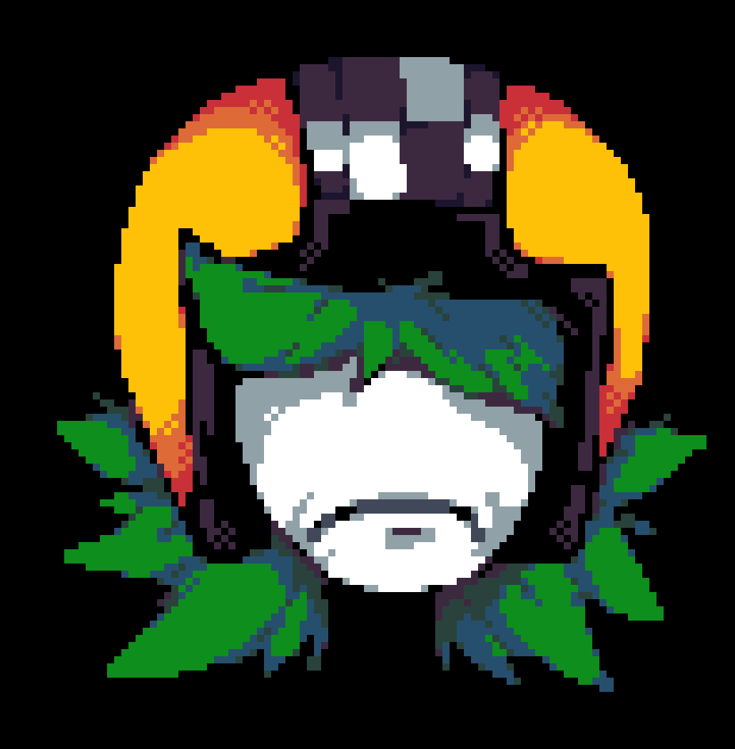 [8426a8] MY TWINN I SEE THE VISION