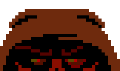 [6c26bc] Crimsontale: Darkened Dust -- Sebasticus Ribius ("Waterfall" and "Hotland" Encounters)