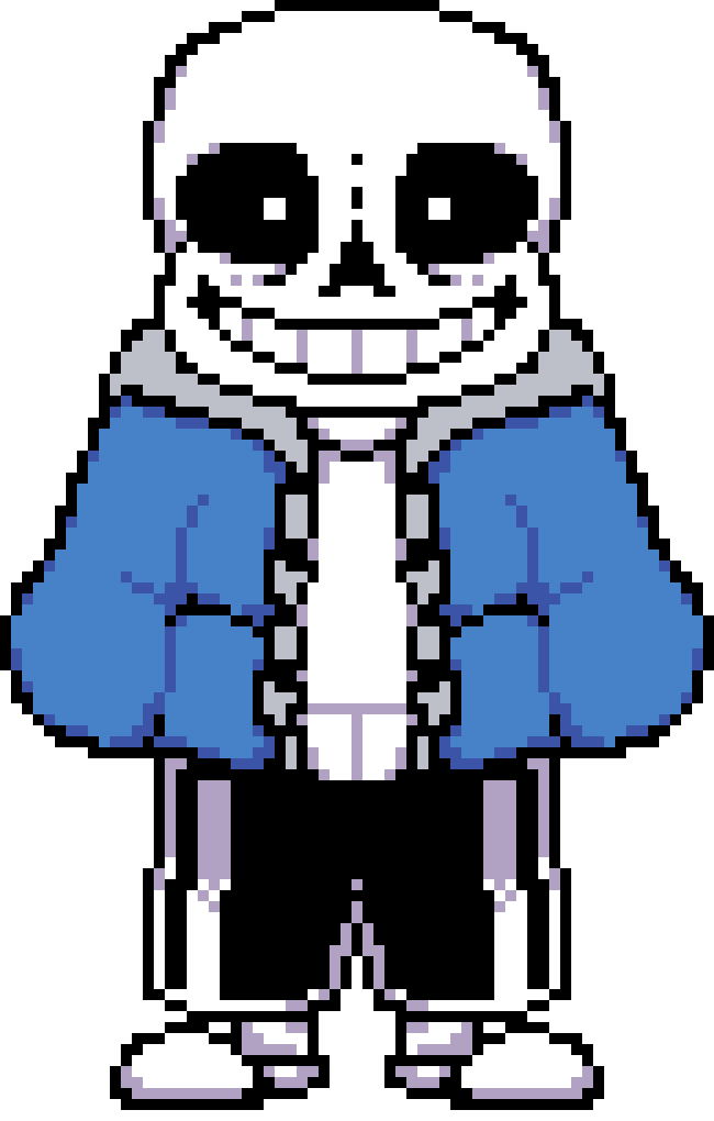 [35dc76] ((hows this shading? too much?))