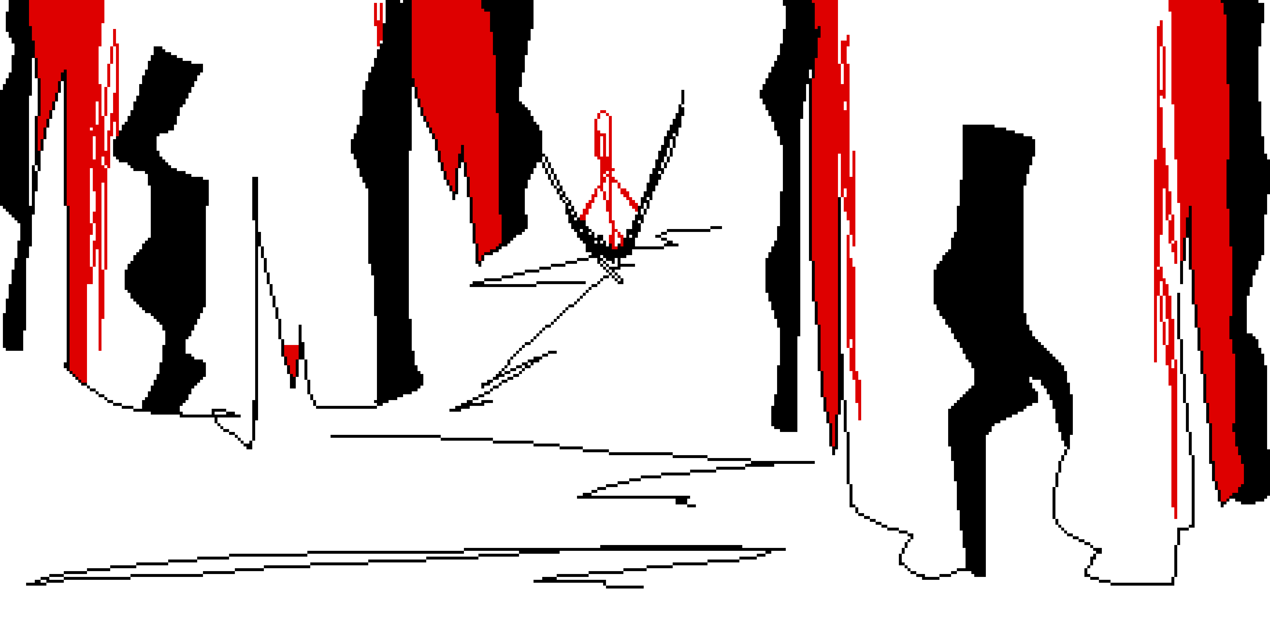 [d4b23f] *CRACK BOOM*