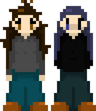 [d3c520] (( . . . huh? )) '. . .'