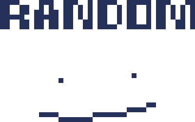 [26315a] haven't been to events that much now