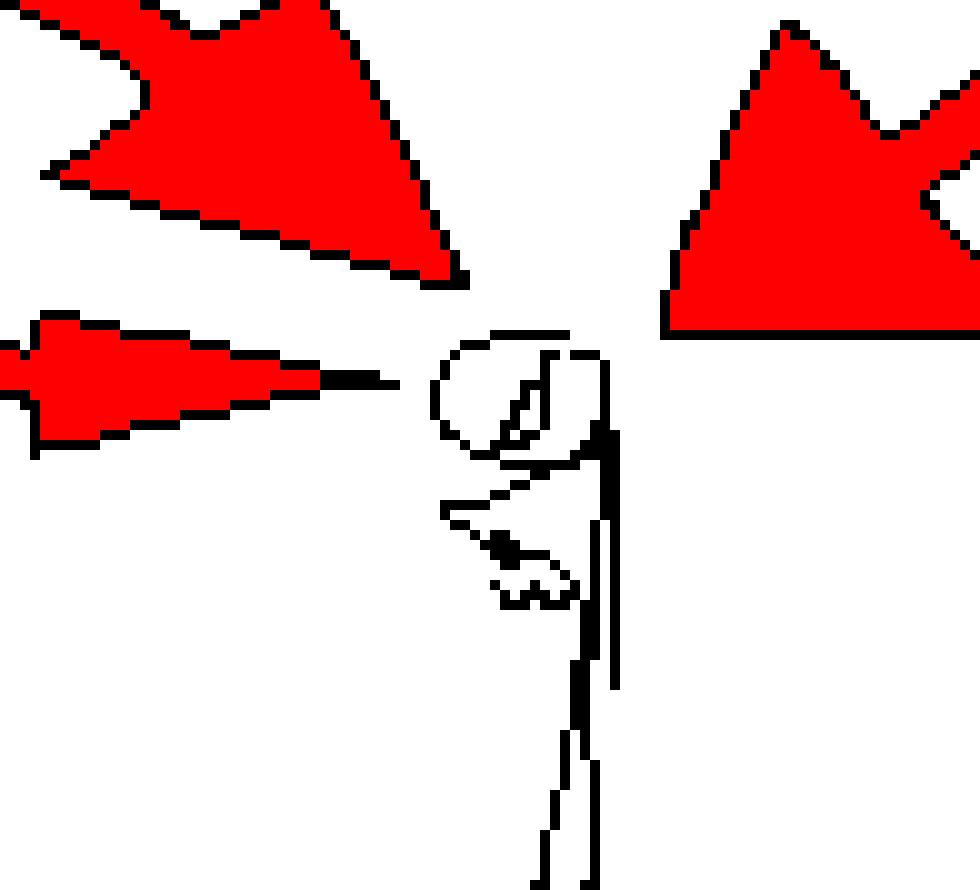 [35dc76] *Checking watch*