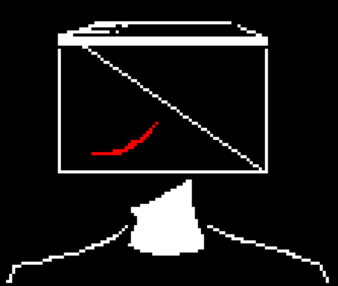 [2d1b5a] ...its finally quiet.