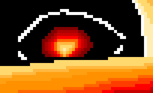 [4d80f8] Dell- did you forget that Pinterest exists? it is nothing BUT references 90% of the time.