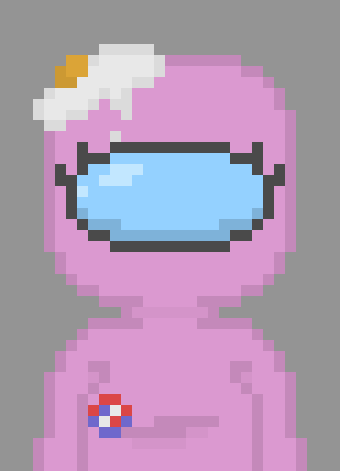 My name's Lila...-Lila