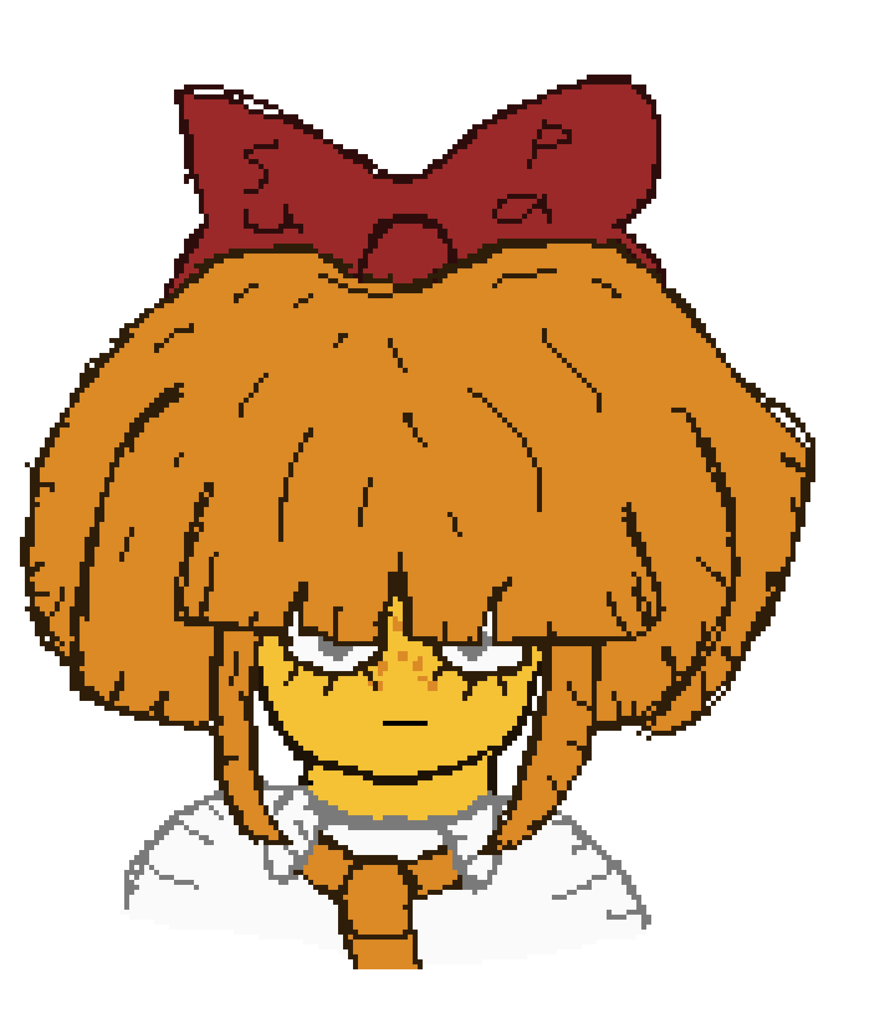 [8defd6] and when the workout plan dont work out me, me and common is back on the corners again, on the corn-