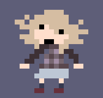 [777455] Oh-- thanks--- 