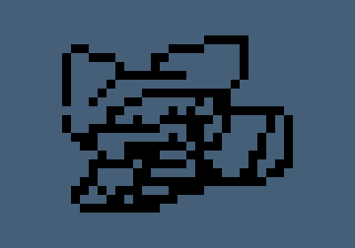 [039810] I only said that joke to possibly get an excuse to leave because i dont like this--