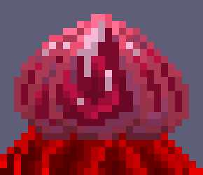 [777455] Hm- so for some reason I thought we'd be doing this at 5 and my mind was like "Oh yeah, we do it at 5." It didn't occur to me that I was being an idiot again and ended up doing something else for a second. Then I remembered that 4 is when we actually normally start. If it means anything else, I almost put the Gallery Channel as "kikuo" instead of "kirbo". Can you tell I'm stupid?