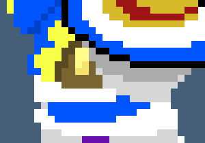 [348454] well, yes, i am, i... first of all, those like me dont need sleep as much as you guys since we've run on a different sleep schedule for so long. and second, i just thought this was more important