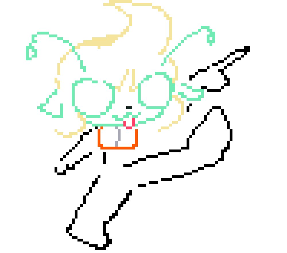 [236914] ive heard your voice it is not that of an aryan