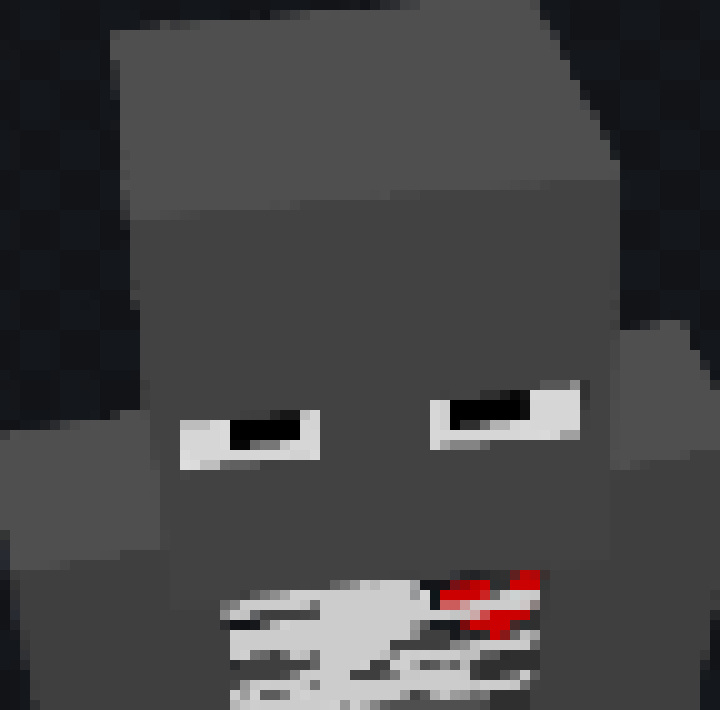 [816c09] We got a leak