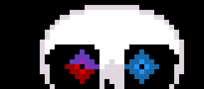 also does your character have a brother