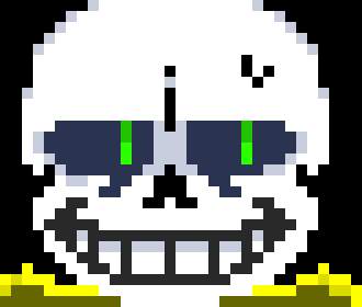 " Zane. Nice to meet ya. "