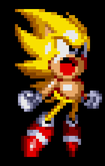 [7a6d0a] powers up* AGHHHHHH!!!!!!!!!!!!!