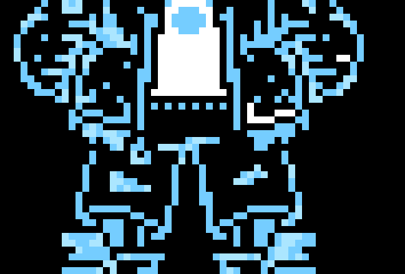 [c51be4] *more of his body freezes*