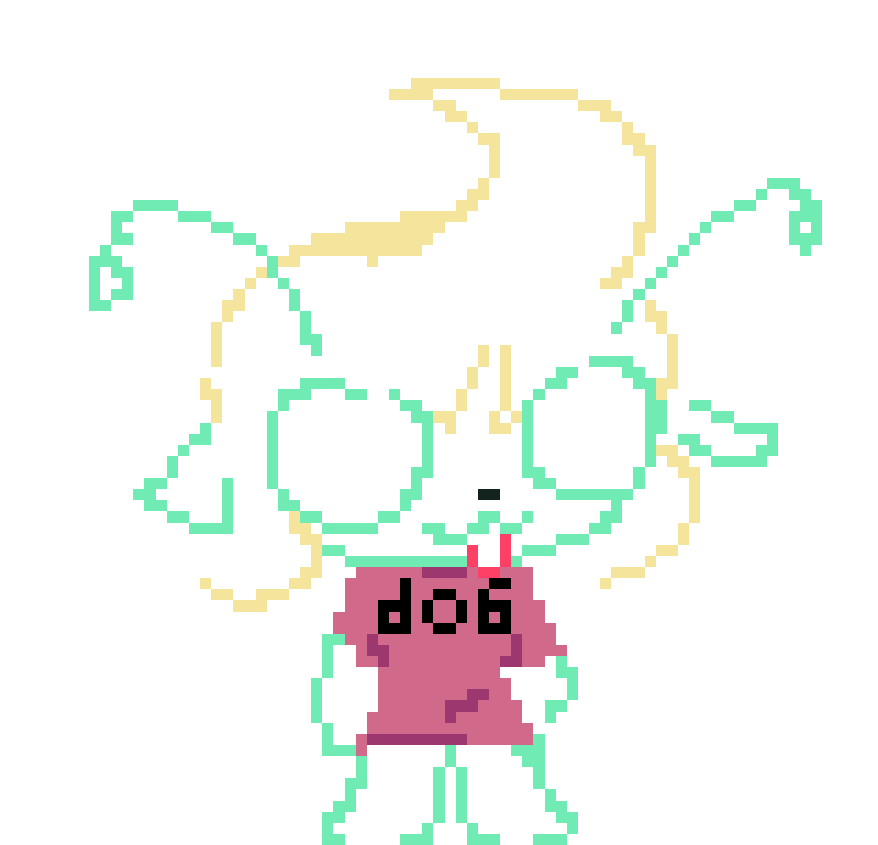 [050127] hi aspen hi hello