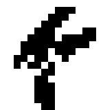 [d0698a] this gal :)